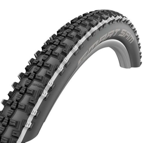 Schwalbe Marathon Plus MTB Perf 29'' (60-622) Smart DG - Cyclocross