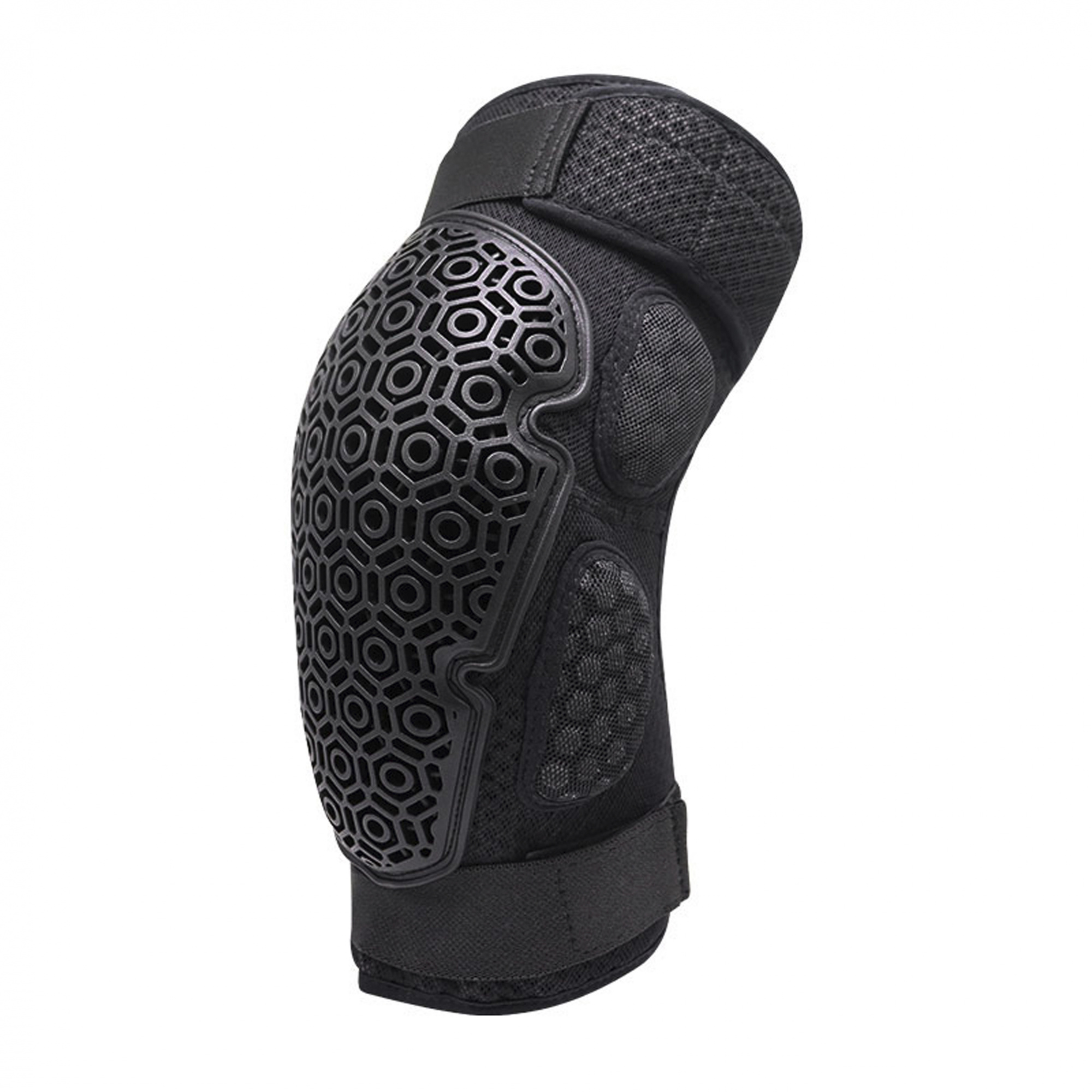 Защита колена RigOut Knee pads Pro Lite