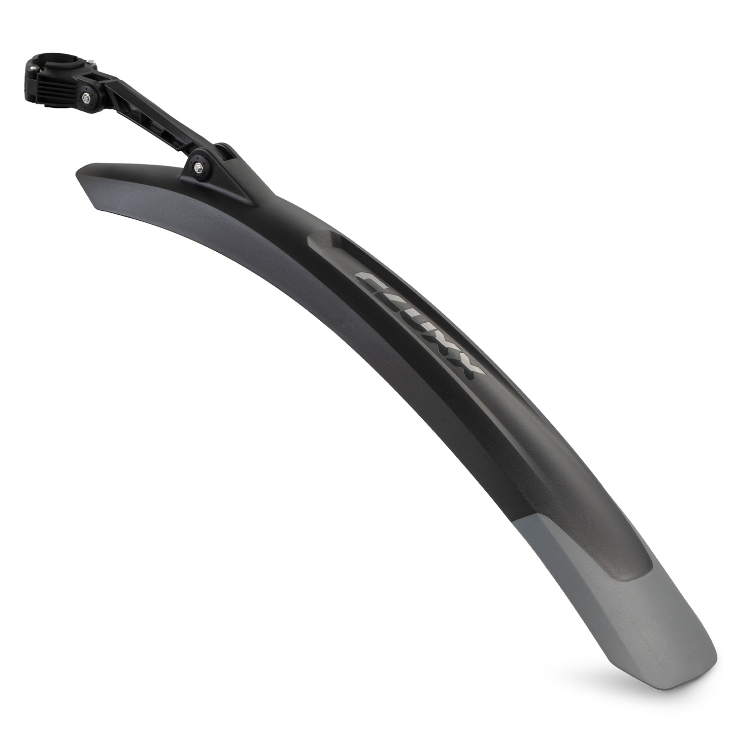 Крыло заднее CLUXX Scape Black Grey