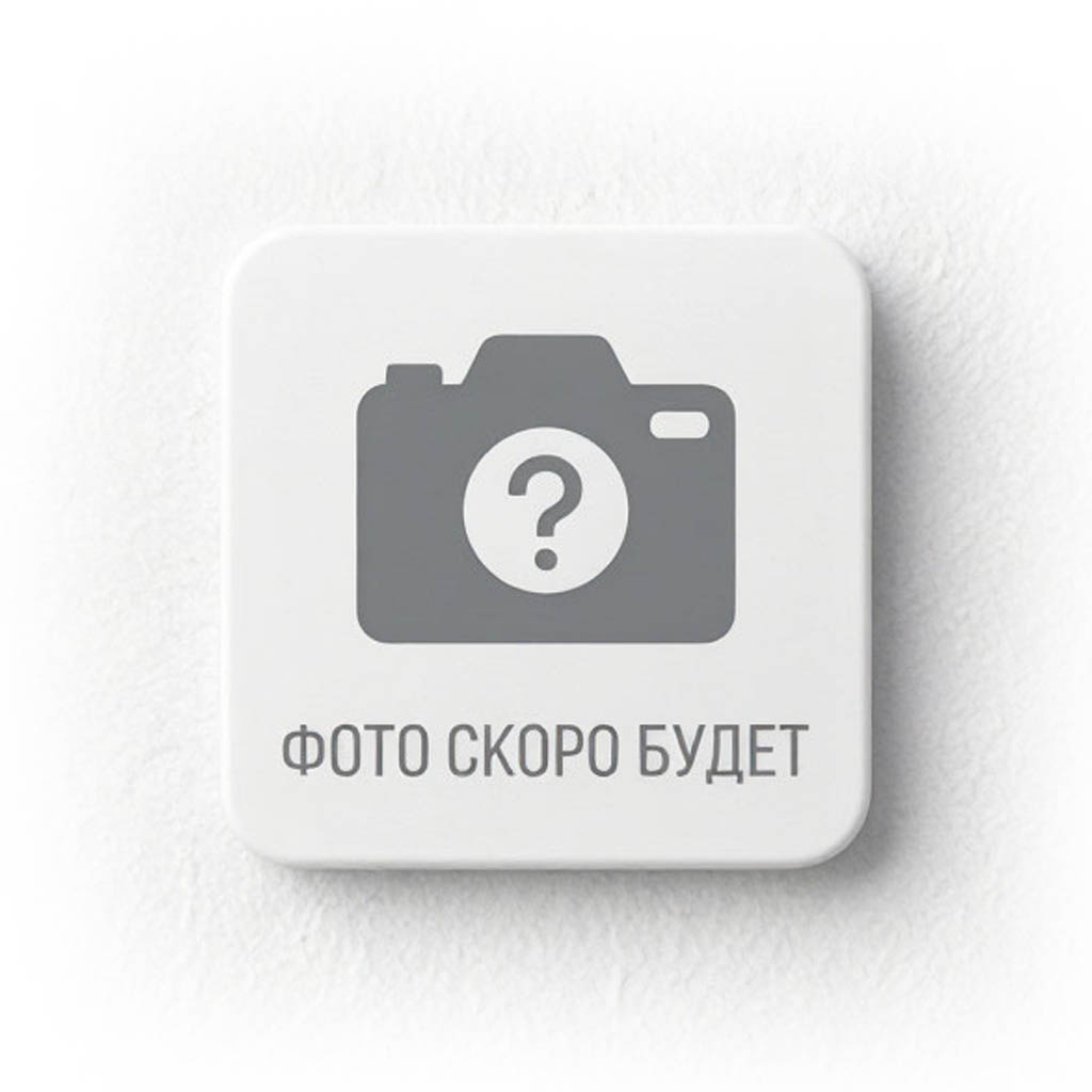 Заполнитель