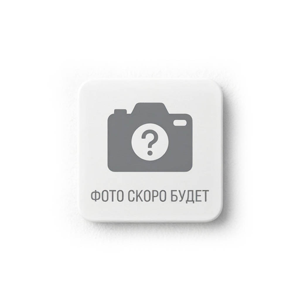 Заполнитель